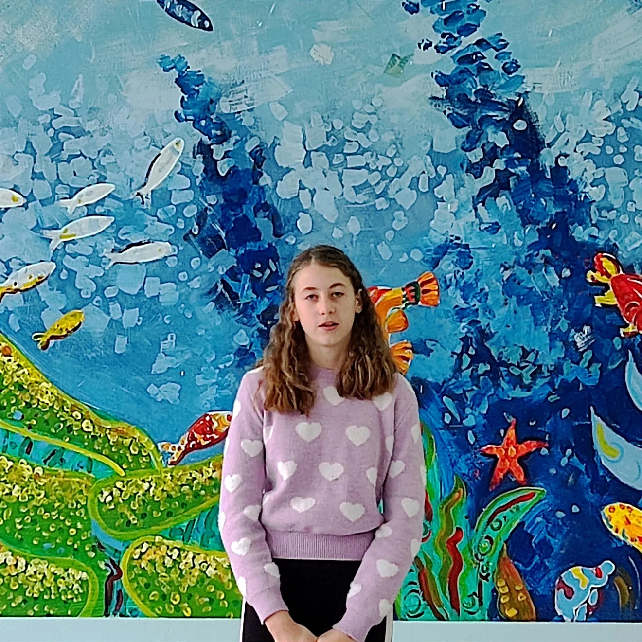 IMG-32e2a6a665e40167ce4a1b44e81a0657-V.jpg IMG-32e2a6a665e40167ce4a1b44e81a0657-V.jpg